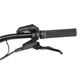 Rower elektryczny STEVENS E-Tremalzo