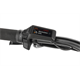 Rower elektryczny STEVENS E-Tremalzo