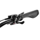 Rower elektryczny STEVENS E-Triton 5.5.1