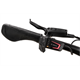 Rower elektryczny STEVENS E-Triton 7.7.1