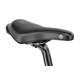 Rower elektryczny STEVENS E-Triton 7.7.1