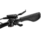 Rower elektryczny STEVENS E-Triton 7.7.1