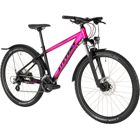 Rower młodzieżowy STEVENS Furious 27.5