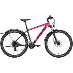 Rower młodzieżowy STEVENS Furious 27.5