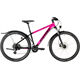 Rower młodzieżowy STEVENS Furious 27.5