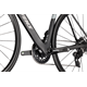 Rower szosowy STEVENS Izoard Force AXS