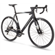 Rower szosowy STEVENS Izoard Force AXS