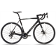 Rower szosowy STEVENS Izoard Force AXS