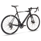Rower szosowy STEVENS Izoard Force AXS