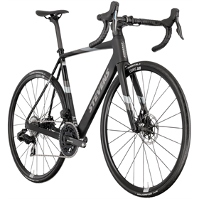 Rower szosowy STEVENS Izoard Force AXS