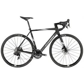 Rower szosowy STEVENS Izoard Force AXS