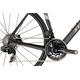 Rower szosowy STEVENS Izoard Force AXS