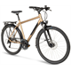 Rower trekkingowy STEVENS Jazz gen.2