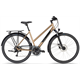 Rower trekkingowy STEVENS Jazz gen.2