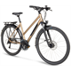 Rower trekkingowy STEVENS Jazz gen.2