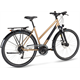 Rower trekkingowy STEVENS Jazz gen.2