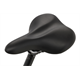 Rower trekkingowy STEVENS Jazz gen.2