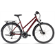 Rower trekkingowy STEVENS Jazz gen.2