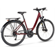 Rower trekkingowy STEVENS Jazz gen.2