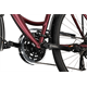 Rower trekkingowy STEVENS Jazz gen.2