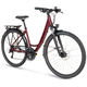Rower trekkingowy STEVENS Jazz gen.2