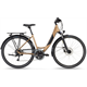 Rower trekkingowy STEVENS Jazz gen.2
