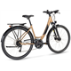 Rower trekkingowy STEVENS Jazz gen.2