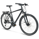 Rower trekkingowy STEVENS Primera gen.2