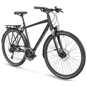 Rower trekkingowy STEVENS Primera gen.2