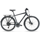 Rower trekkingowy STEVENS Primera gen.2