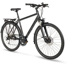 Rower trekkingowy STEVENS Savoie