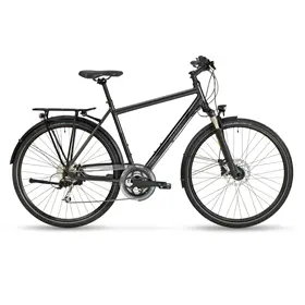 Rower trekkingowy STEVENS Savoie