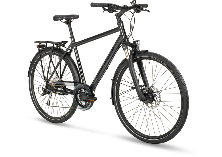 Rower trekkingowy STEVENS Savoie