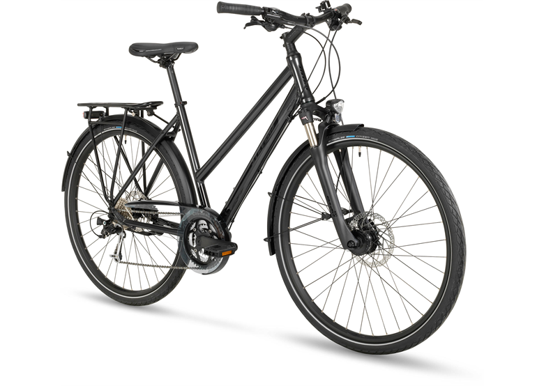 Rower trekkingowy STEVENS Savoie