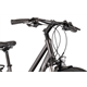 Rower trekkingowy STEVENS Savoie
