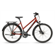 Rower trekkingowy STEVENS Savoie