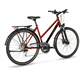 Rower trekkingowy STEVENS Savoie