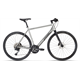 Rower gravel STEVENS Strada 800