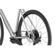 Rower gravel STEVENS Strada 800