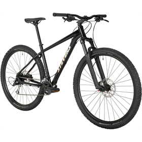 Rower MTB STEVENS Taniwha