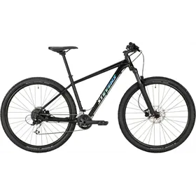 Rower MTB STEVENS Taniwha