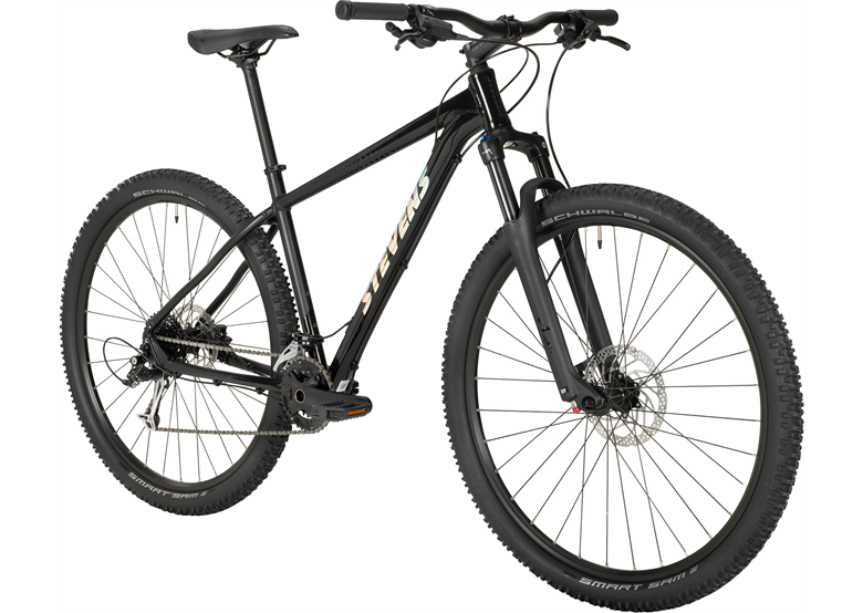 Rower MTB STEVENS Taniwha