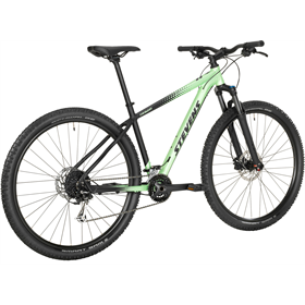Rower MTB STEVENS Taniwha