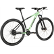 Rower MTB STEVENS Taniwha