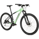 Rower MTB STEVENS Taniwha