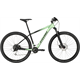 Rower MTB STEVENS Taniwha