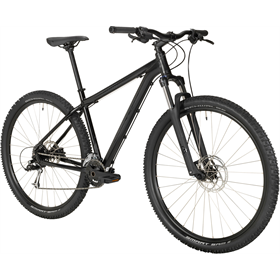 Rower MTB STEVENS Tonga