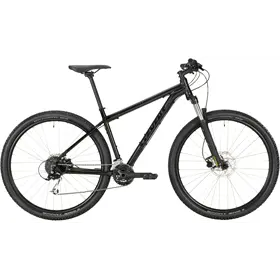 Rower MTB STEVENS Tonga