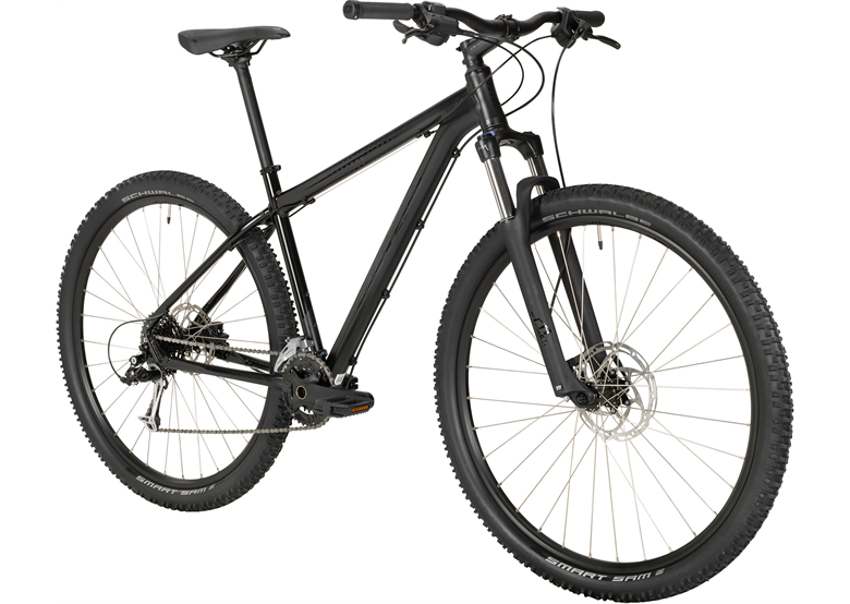 Rower MTB STEVENS Tonga