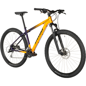 Rower MTB STEVENS Tonga